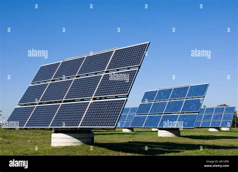 Image result for Electrical Power Generation