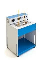 Ducom Instrumetns Pvt Ltd - Manufacturer from Peenya, Bengaluru, India ...