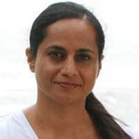 Great escapes - India Today