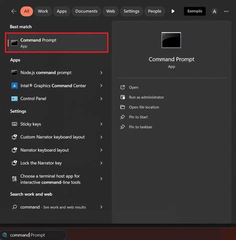 Image result for Combine Multiple CSVs