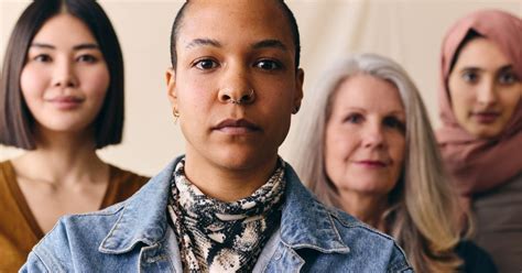 Image result for Types of Style