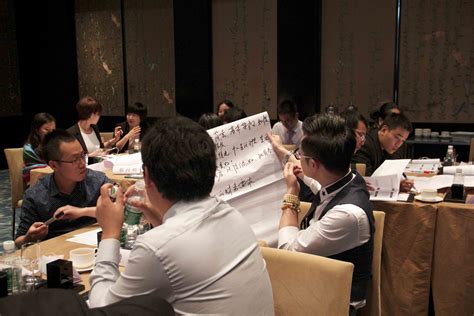 Financial Management Course 的图像结果