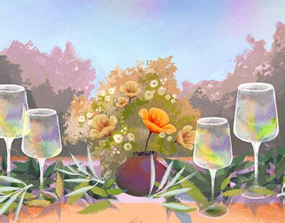 Image result for Apply Transition and Animation Examples