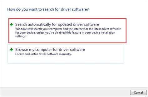 Driver Error Bluetooth Controller 的图像结果