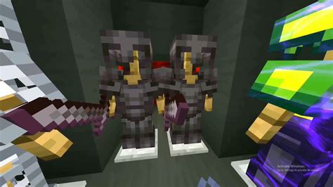 Image result for Minecraft PvP Texture Pack 1.17 Java