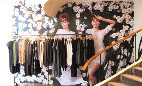 ARC Signage Services: Custom Sign Printing & Name Board Design