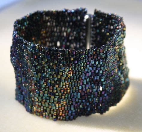 Image result for Glass Fusing Jewelry