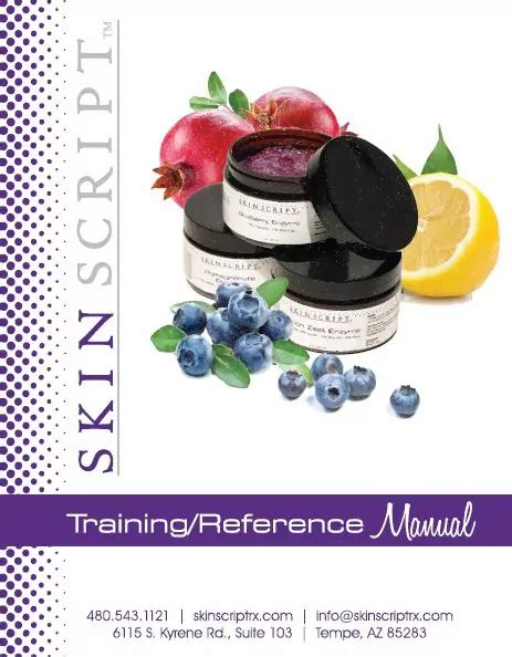 Image result for Remove Skin Script