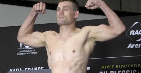 What time is UFC 305 Tonight? Song vs Glenn - Start times, Schedules ...