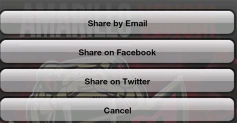 Android Studio Drop-Down Menu 的图像结果