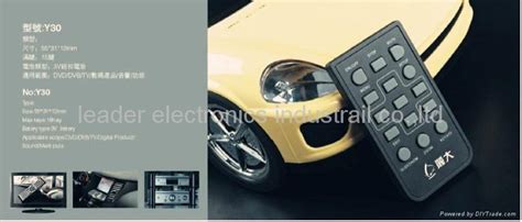 Image result for Mini Metal Remote