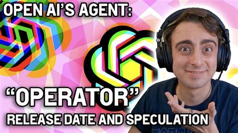 Openai Operator 的图像结果