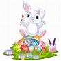 Image result for Baby Easter Picturs