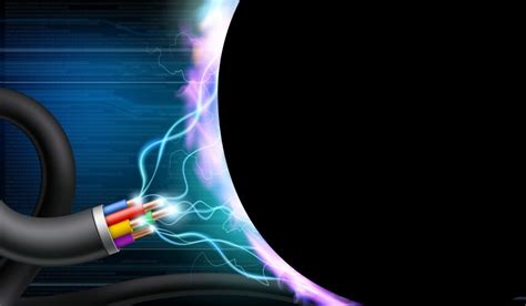 Electrifying Vector 的图像结果