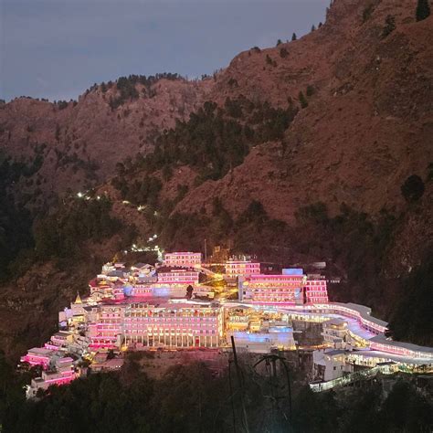 HOTEL ANURAG KATRA BY EMT (Jammu) - Hotel Reviews, Photos, Rate ...