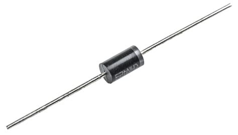 1.5KE36A STMicroelectronics | STMicroelectronics 1.5KE36A, Uni ...