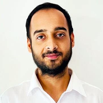 Benefits of Automated Inspection System For Manufacturing?