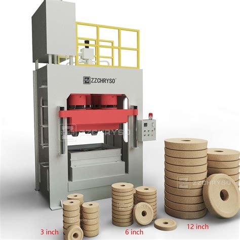 Image result for Wire Plug Making Machine