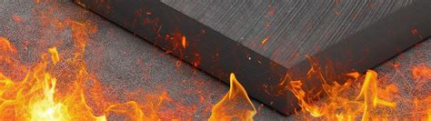 High temperature plastics | Ensinger