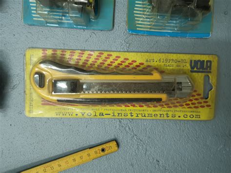 Vendo multitud de herramientas y maquinas - Compra-venta - Foromadera