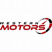 Image result for Western Motors