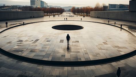 26 Timeless Symbols of Integrity