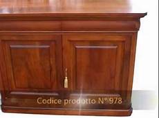 credenze classiche produzione credenza madia credenze madie classica credenze classiche produzione credenza madia credenze madie classica