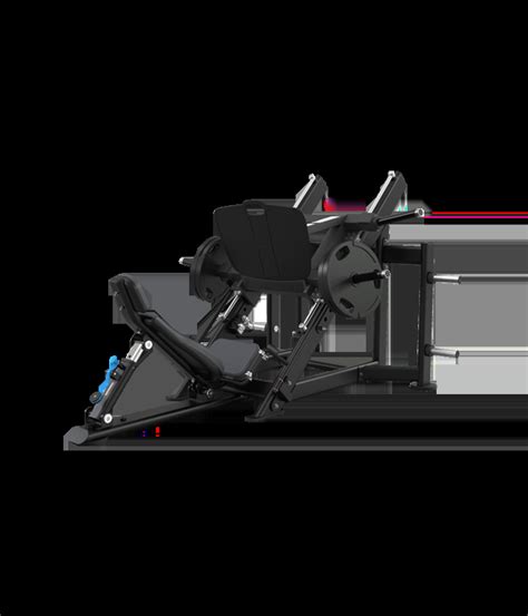 Grand Slam Fitness | Unlock Your Fitness Potential