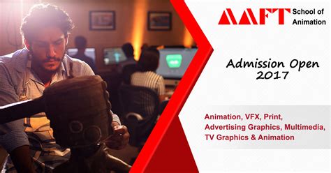Image result for Computer Animation College