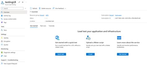+NP M Azure Testing 的图像结果
