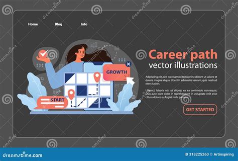 Graphic Artist Career Path 的图像结果