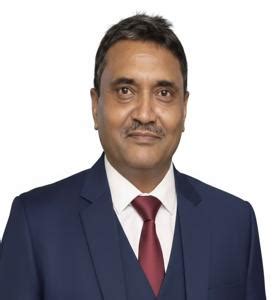 Ecoplug Energy India Limited