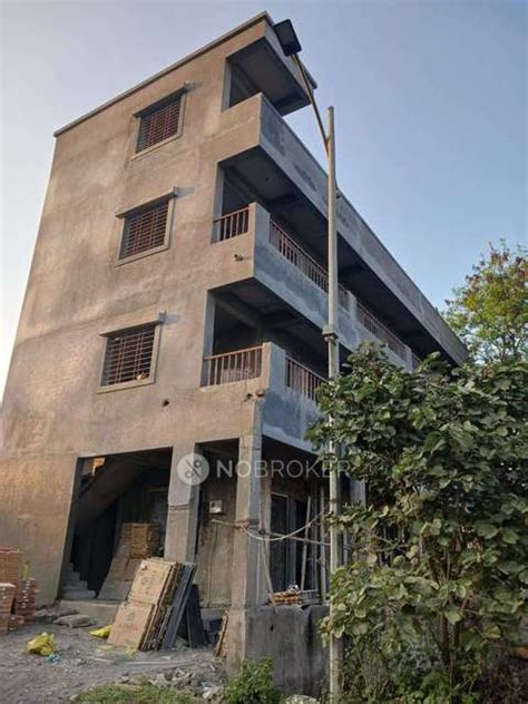 TALEGOAN MIDC Talegaon MIDC Road, Maharashtra, India Rent - WITHOUT ...