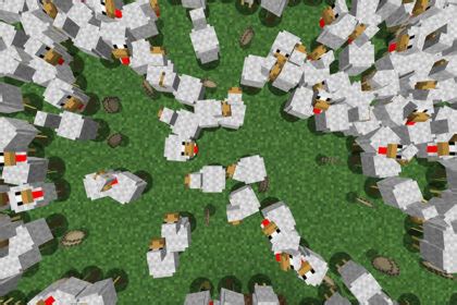 How to Use Minecraft Java 的图像结果