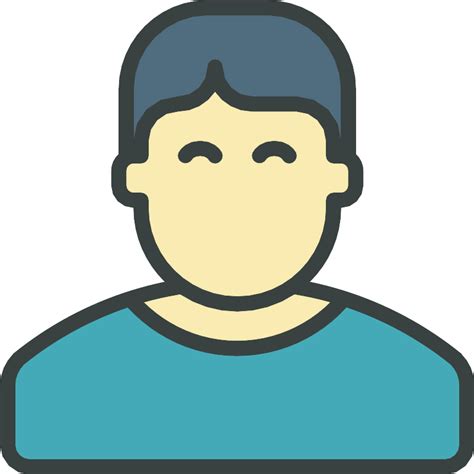 Man Icon 的图像结果