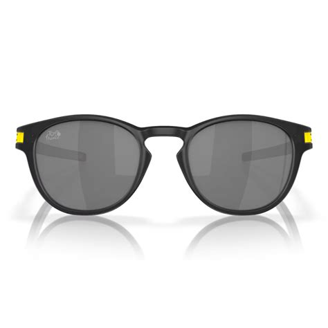 Oakley 2024 Tour De France Latch 9265