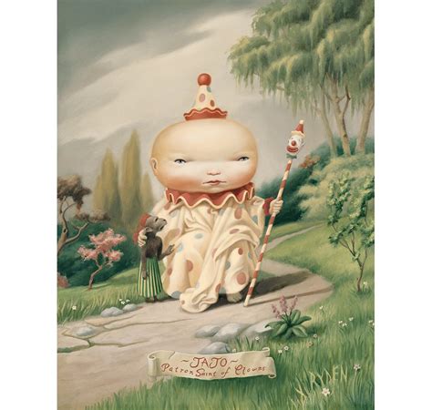 Did You Know That The Philippines Consists Of 7,641, 55% OFF