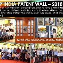 Working at NXP Semiconductors | Glassdoor