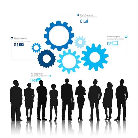 Business People Graphic 的图像结果