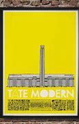 Image result for Famous Tate Specials