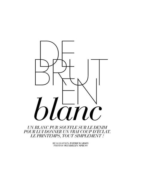 Image result for Magazine Writing Style