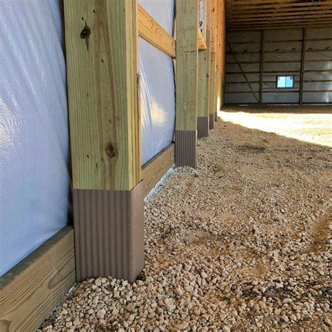 Image result for Post Protector Reviews