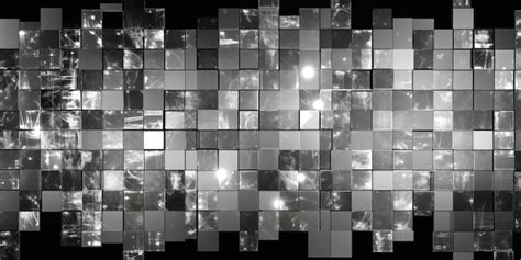 Image result for Tilted Square Overlay