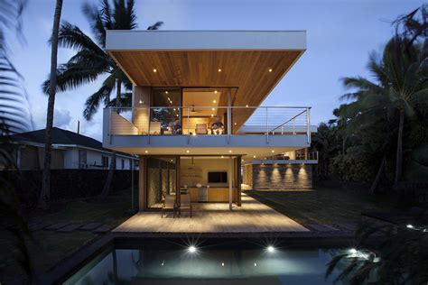 Image result for Islands House Tutorial