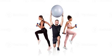 Image result for Energetic Workout