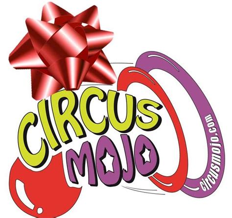 Image result for WatchMojo Circus
