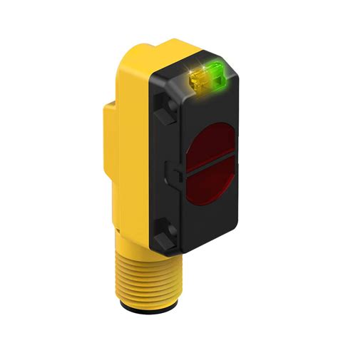 QS18EN6WQ8 / 디바이스마트