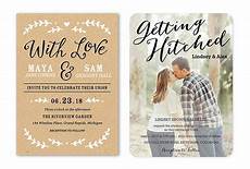 Words On Wedding Invitations by 35 Wedding Invitation Wording Exles 2019 Shutterfly Words On Wedding Invitations