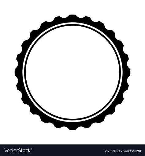 Circle Stamp Vector 的图像结果