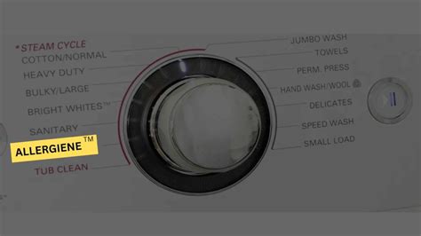 Image result for LG Dryer Clean Filter Code